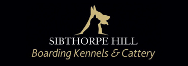 Sibthorpe Hill Boarding Kennels & Cattery