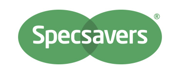 Specsavers Grantham