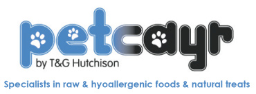 Petcayr