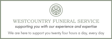 Westcountry Funeral Services