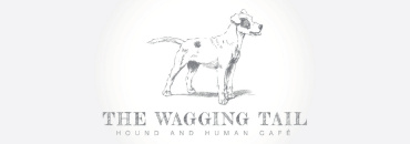The Wagging Tail