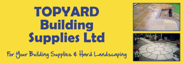 TOPYARD Building Supplies Ltd