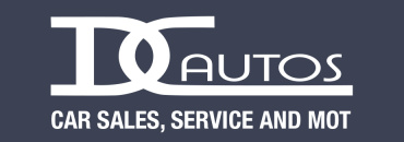 D C Autos