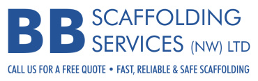 BB Scaffolding Services (NW) LTD