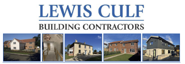 Lewis Cluf Building Contractors