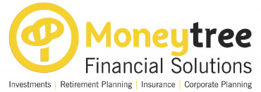 Moneytree Financial Solutions Ltd