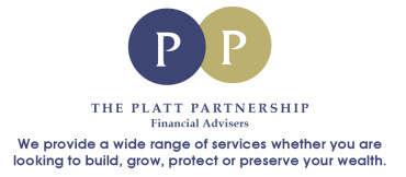 The Platt Partnership