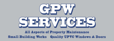 GPW Services