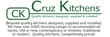 Cruz Kitchens