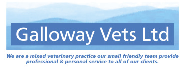 Galloway Vets Ltd