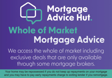 Mortgage Advice Hut