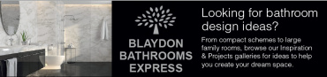 Blaydon Bathroom Express
