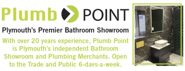 Plumb Point Holdings Ltd