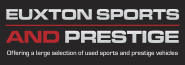 Euxton Sports and Prestige