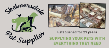 Skelmersdale Pet Supplies Skelmersdale Pet Supplies