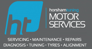 HT Motor Services Ltd