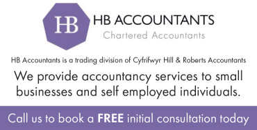 HB Accountants
