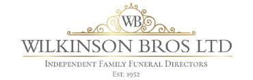 Wilkinson Bros Funeral Ltd
