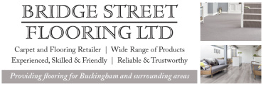 Bridge Street Flooring Ltd