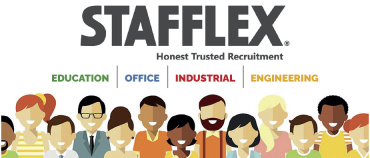 Stafflex Limited