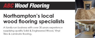 ABC Wood Flooring