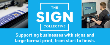 The Sign Collective