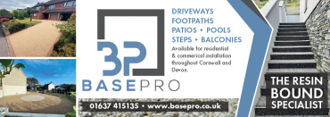 Basepro