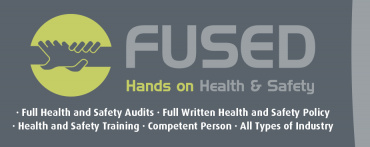 Fused Hands on Health and Safety