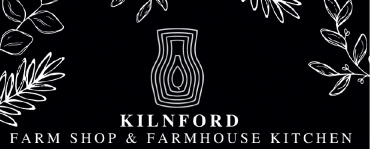 Kilnford