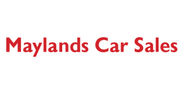 Maylands Car Sales
