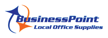 Business Point Local Office Supplies
