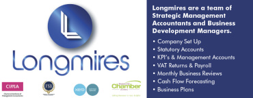Longmire Consultants Ltd