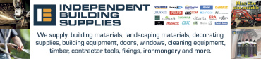 Independent Building Supplies