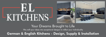 EL Kitchens