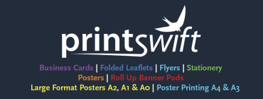 Printswift