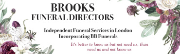Brooks Family Funeral Directors