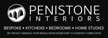 Penistone Interiors