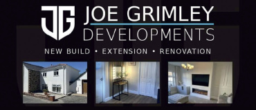 Joe Grimley Developments