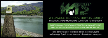 Williamson Technical Services Limited