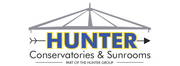Hunter Conservatories