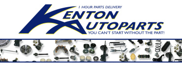 Kenton Autoparts