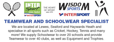 Inter Sport of Seaford