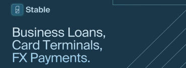 Stable Payment Solutions Ltd