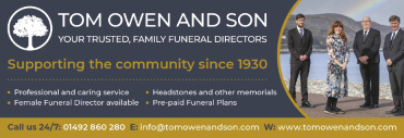 Tom Owen & Son