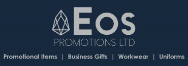 Eos Promotions Ltd