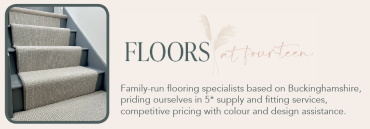 Floors At Fourteen Ltd