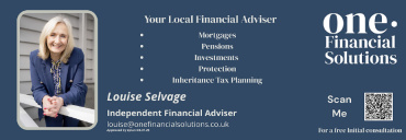 One Financial Solutions