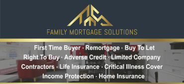 Family Mortgage Solutions