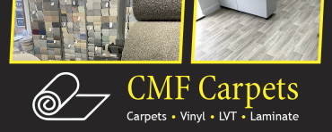 CMF Carpets