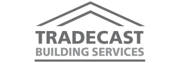 Tradecast Building Services